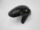 00-02 Noir Brillant Suzuki GSXR 1000 Carénage Moto 00-02 Noir Brillant Suzuki GSXR 1000 Carénage Moto