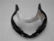 01-03 Argent Suzuki GSXR 600/750 Carénage Moto 01-03 Argent Suzuki GSXR 600/750 Carénage Moto