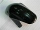 01-03 Bleu Noir Suzuki GSXR 600/750 Carénage Moto
