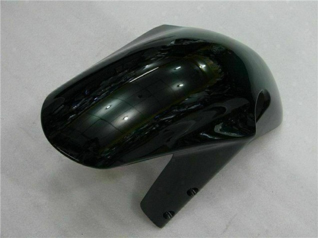 01-03 Bleu Suzuki GSXR 600/750 Carénages Moto 01-03 Bleu Suzuki GSXR 600/750 Carénages Moto