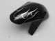 01-03 Noir Suzuki GSXR 600/750 Carrosserie Moto 01-03 Noir Suzuki GSXR 600/750 Carrosserie Moto