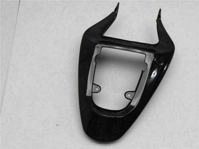 01-03 Noir Suzuki GSXR 600/750 Carrosserie Moto 01-03 Noir Suzuki GSXR 600/750 Carrosserie Moto
