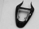 01-03 Noir Suzuki GSXR 600/750 Carrosserie Moto 01-03 Noir Suzuki GSXR 600/750 Carrosserie Moto