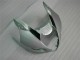 03-04 Argent Suzuki GSXR 1000 Carénage Moto 03-04 Argent Suzuki GSXR 1000 Carénage Moto
