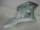 03-04 Argent Suzuki GSXR 1000 Carénage Moto 03-04 Argent Suzuki GSXR 1000 Carénage Moto