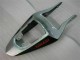 03-04 Argent Suzuki GSXR 1000 Carénage Moto 03-04 Argent Suzuki GSXR 1000 Carénage Moto