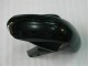 03-04 Blanc Noir Suzuki GSXR 1000 Carénages Moto 03-04 Blanc Noir Suzuki GSXR 1000 Carénages Moto