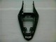 03-04 Blanc Noir Suzuki GSXR 1000 Kit Carénages Motos Complet 03-04 Blanc Noir Suzuki GSXR 1000 Kit Carénages Motos Complet