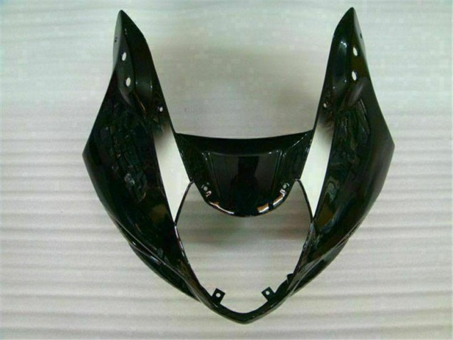 03-04 Bleu Noir Suzuki GSXR 1000 Carénage Moto