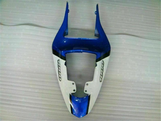 03-04 Bleu Noir Suzuki GSXR 1000 Carénage Moto