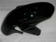 03-04 Noir Bleu Suzuki GSXR 1000 Kit Carénages Motos Complet