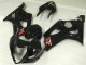 03-04 Noir Brillant Suzuki GSXR 1000 Carrosserie Moto