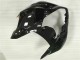 03-04 Noir Brillant Suzuki GSXR 1000 Carrosserie Moto