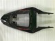 03-04 Noir Brillant Suzuki GSXR 1000 Carrosserie Moto