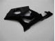 03-04 Noir Brillant Suzuki GSXR 1000 Kit Carénages Motos Complet 03-04 Noir Brillant Suzuki GSXR 1000 Kit Carénages Motos Complet