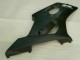 03-04 Noir Mat Suzuki GSXR 1000 Carénages Moto 03-04 Noir Mat Suzuki GSXR 1000 Carénages Moto