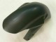 03-04 Noir Mat Suzuki GSXR 1000 Carénages Moto 03-04 Noir Mat Suzuki GSXR 1000 Carénages Moto