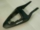 03-04 Noir Mat Suzuki GSXR 1000 Carénages Moto 03-04 Noir Mat Suzuki GSXR 1000 Carénages Moto