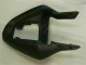 03-04 Noir Mat Suzuki GSXR 1000 Carénages Moto 03-04 Noir Mat Suzuki GSXR 1000 Carénages Moto