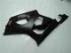 03-04 Noir Suzuki GSXR 1000 Carénages Moto 03-04 Noir Suzuki GSXR 1000 Carénages Moto