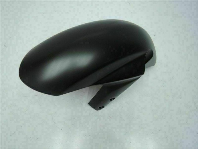 03-04 Noir Suzuki GSXR 1000 Carénages Moto 03-04 Noir Suzuki GSXR 1000 Carénages Moto