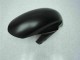03-04 Noir Suzuki GSXR 1000 Carénages Moto 03-04 Noir Suzuki GSXR 1000 Carénages Moto