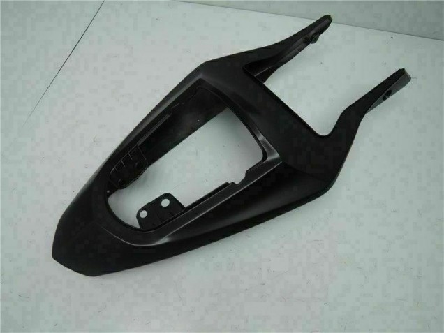 03-04 Noir Suzuki GSXR 1000 Carénages Moto 03-04 Noir Suzuki GSXR 1000 Carénages Moto