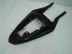 03-04 Noir Suzuki GSXR 1000 Carénages Moto 03-04 Noir Suzuki GSXR 1000 Carénages Moto