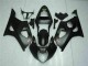 03-04 Noir Suzuki GSXR 1000 Carénages Moto 03-04 Noir Suzuki GSXR 1000 Carénages Moto