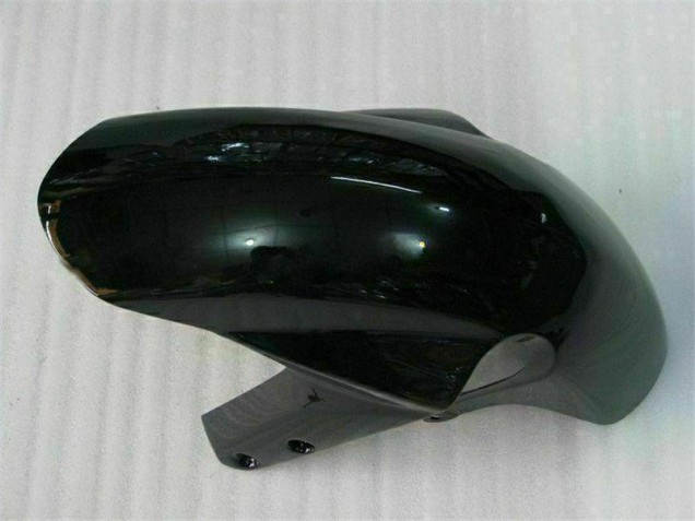 03-04 Rouge Flamme Suzuki GSXR 1000 Carénage Moto