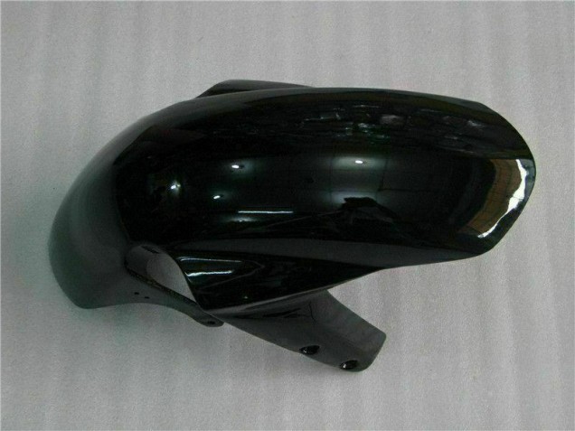 03-04 Vert Noir Suzuki GSXR 1000 Carénage Moto