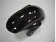 04-05 Bleu Blanc Suzuki GSXR 600/750 Carénage Moto 04-05 Bleu Blanc Suzuki GSXR 600/750 Carénage Moto