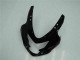 04-05 Bleu Noir Suzuki GSXR 600/750 Kit Carénages Motos Complet