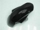 04-05 Bleu Noir Suzuki GSXR 600/750 Kit Carénages Motos Complet