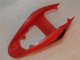 04-05 Rouge Noir Suzuki GSXR 600/750 Carénages Moto 04-05 Rouge Noir Suzuki GSXR 600/750 Carénages Moto