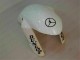 05-06 Blanc Suzuki GSXR 1000 Kit Carénages Motos Complet 05-06 Blanc Suzuki GSXR 1000 Kit Carénages Motos Complet