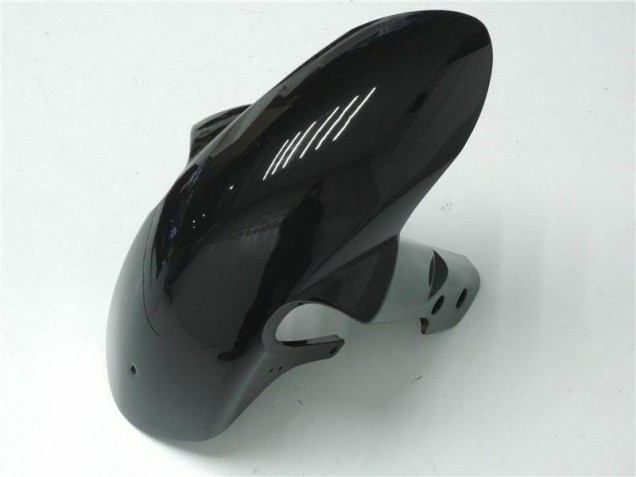 05-06 Bleu Noir Suzuki GSXR 1000 Carénages Moto 05-06 Bleu Noir Suzuki GSXR 1000 Carénages Moto