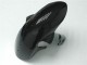 05-06 Bleu Noir Suzuki GSXR 1000 Carénages Moto 05-06 Bleu Noir Suzuki GSXR 1000 Carénages Moto