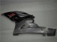 05-06 Gris Noir Suzuki GSXR 1000 Carrosserie Moto