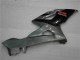 05-06 Gris Noir Suzuki GSXR 1000 Carrosserie Moto