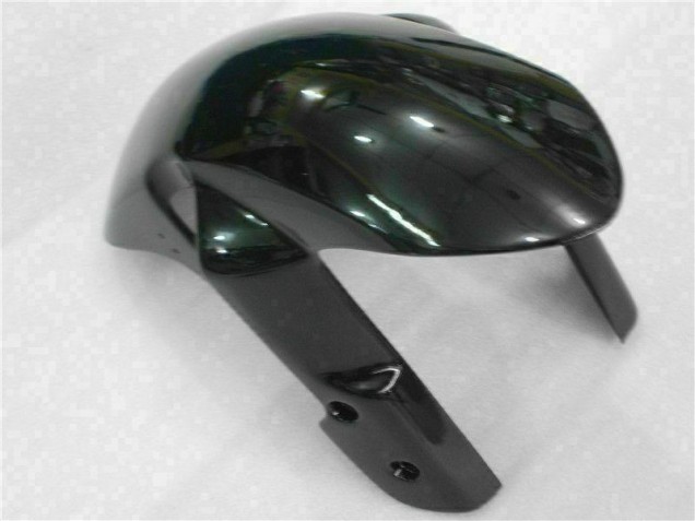 05-06 Gris Noir Suzuki GSXR 1000 Carrosserie Moto