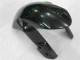 05-06 Gris Noir Suzuki GSXR 1000 Carrosserie Moto
