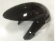 05-06 Noir Gris Suzuki GSXR 1000 Carénage Moto 05-06 Noir Gris Suzuki GSXR 1000 Carénage Moto
