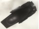 05-06 Noir Gris Suzuki GSXR 1000 Carénage Moto 05-06 Noir Gris Suzuki GSXR 1000 Carénage Moto