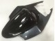 05-06 Noir Gris Suzuki GSXR 1000 Carénage Moto 05-06 Noir Gris Suzuki GSXR 1000 Carénage Moto
