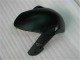 05-06 Noir Mat Suzuki GSXR 1000 Carénage Moto 05-06 Noir Mat Suzuki GSXR 1000 Carénage Moto