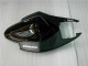 05-06 Noir Suzuki GSXR 1000 Carénage Moto