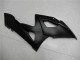 05-06 Noir Suzuki GSXR 1000 Carénages Moto 05-06 Noir Suzuki GSXR 1000 Carénages Moto