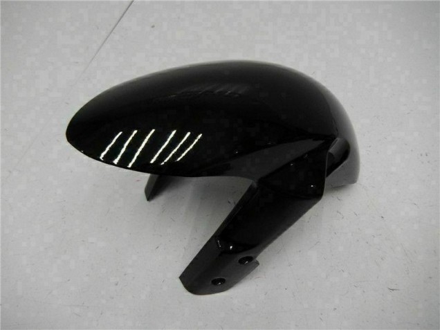 05-06 Noir Suzuki GSXR 1000 Carénages Moto 05-06 Noir Suzuki GSXR 1000 Carénages Moto
