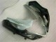 05-06 Rouge Blanc Suzuki GSXR 1000 Carrosserie Moto 05-06 Rouge Blanc Suzuki GSXR 1000 Carrosserie Moto